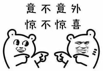 DƬ